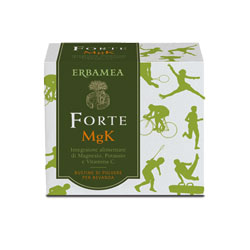 FORTE MGK 20 BUSTINE - farmanauta.it