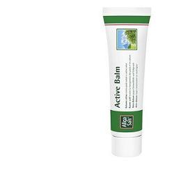 ALLGA ACTIVE BALM 50 ML - farmanauta.it