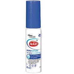 AUTAN DOPOPUNTURA 25 ML - farmanauta.it