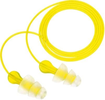 TAPPI AURICOLARI 3M USO AEREO 1 PAIO - farmanauta.it