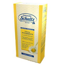 SCHULTZ LOZIONE SCHIARENTE 200 ML - farmanauta.it