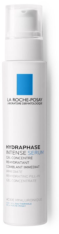 HYDRAPHASE INTENSE SIERO 30 ML - farmanauta.it