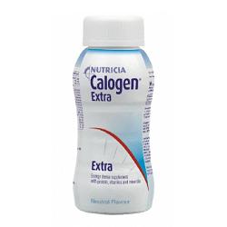 CALOGEN EXTRA NEUTRO 200 ML - farmanauta.it