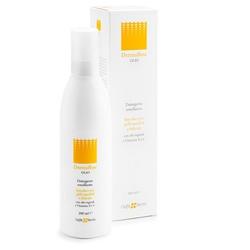 DERMAFFINE OLIO 300 ML - farmanauta.it
