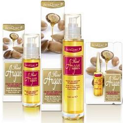 INCAROSE RIAD ARGAN OL PURO 3M - farmanauta.it