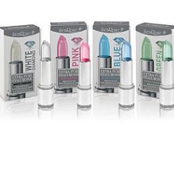 INCAROSE EPH WHITE DIAMOND 4ML - farmanauta.it