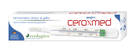 CEROXMED TERMOMETRO GALLIO ECOLOGICO 1 PEZZO - farmanauta.it
