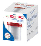 CEROXMED CONTENITORE PER URINE 1 PEZZO - farmanauta.it