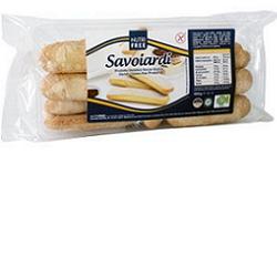 NUTRIFREE SAVOIARDI 150 G - farmanauta.it
