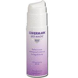 COVERMARK LEG MAGIC FLUID 75 ML COLORE 56 - farmanauta.it