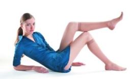 KAMILA GAMBALETTO MAGLIA RETE BAS EASY 140 DENARI PLAYA 2 - farmanauta.it