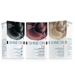 BIONIKE SHINE ON CAPELLI CASTANO CHIARO 5 - farmanauta.it