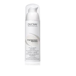 MELASCREEN DEPIGMENTANT 30 ML - farmanauta.it
