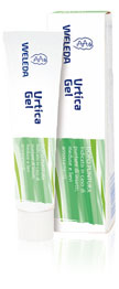 URTICA GEL DOPO PUNTURA 25 G - farmanauta.it