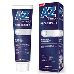 AZ PROEXPERT RIGENERANTE SMALTO 75 ML - farmanauta.it