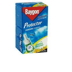 BAYGON GENIUS LIQUIDO BASE - farmanauta.it