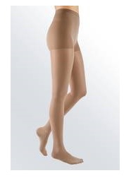 MV ELEGANCE CL1 COLLANT BEIGE ARTICOLO 191BE 3 1 PAIO - farmanauta.it