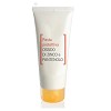 BABY PASTA OSSIDO ZINCO 100 ML - farmanauta.it
