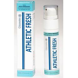 ATHLETIC FRESCH 50ML - farmanauta.it