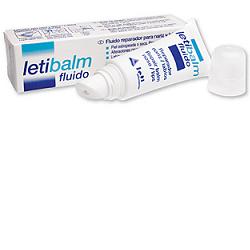 LETI BALM FLUIDO 10 ML - farmanauta.it