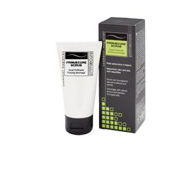 PRIMECURE SCRUB 50 ML - farmanauta.it