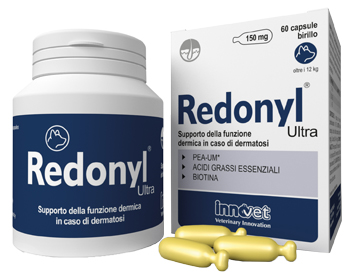 REDONYL ULTRA 150MG 60 CAPSULE - farmanauta.it