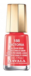 MINICOLOR 188 VICTORIA - farmanauta.it