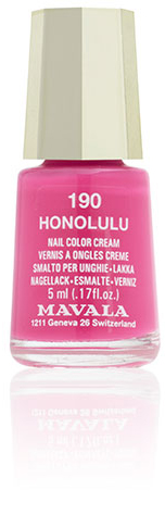 MINICOLOR 190 HONOLULU - farmanauta.it