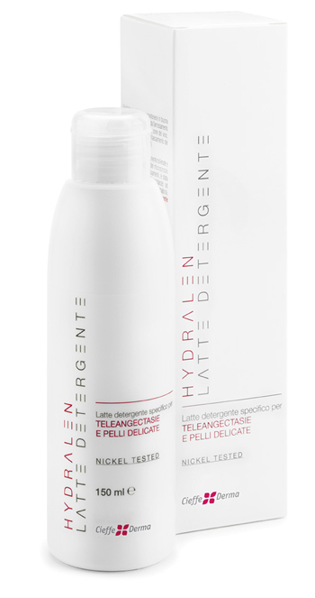 HYDRALEN LATTE DETERGENTE - farmanauta.it