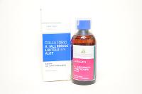 LFP COLLUTORIO REPAIR 150 ML - farmanauta.it