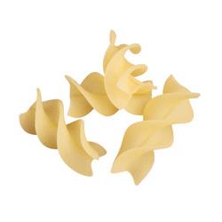 FUSILLONI GIGANTI PASTA SENZA GLUTINE 500 G - farmanauta.it