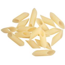 MEZ PENNE DE ZITE RIGATE PASTA SENZA GLUTINE 500 G - farmanauta.it
