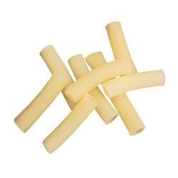 MACCARUN RIGATI PASTA SENZA GLUTINE 500 G - farmanauta.it