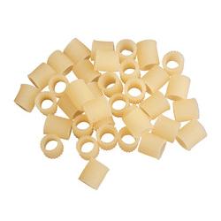 DITALONI RIGATI PASTA SENZA GLUTINE 500 G - farmanauta.it