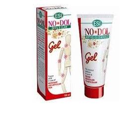ESI NODOL ARTIGLIO DEL DIAVOLO GEL 100 ML - farmanauta.it