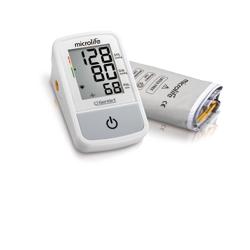 MICROLIFE AUTOMATIC EASY - farmanauta.it