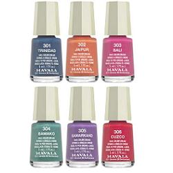 MINICOLOR 303 BALI 5 ML - farmanauta.it