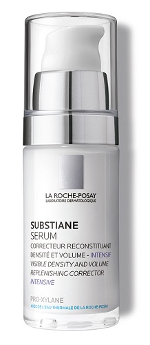 SUBSTIANE SIERO 30 ML - farmanauta.it