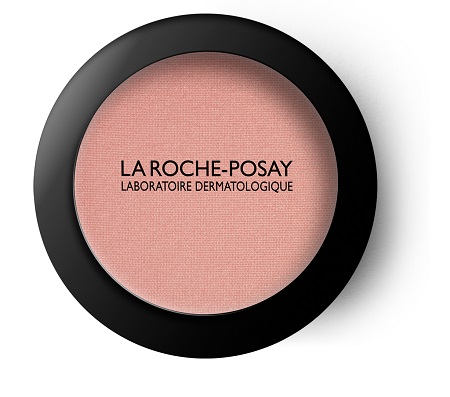TOLERIANE TEINT BLUSH ROSE DORE 5 ML - farmanauta.it