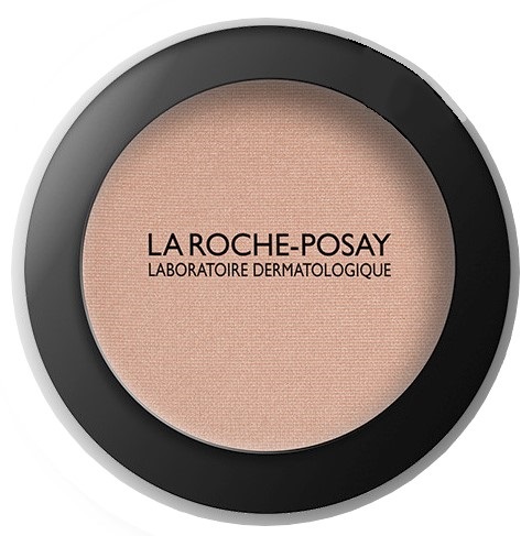 TOLERIANE TEINT BLUSH CARAMEL 5 ML - farmanauta.it