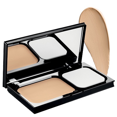 DERMABLEND COMPATTO 15 10 G - farmanauta.it