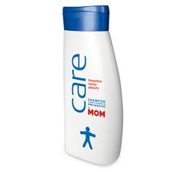 MOM CARE SHAMPOO PREVENTIVO 250 ML - farmanauta.it