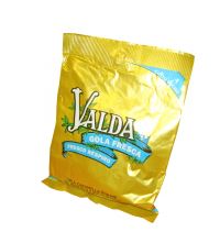 VALDA GOLA FRESCA 50 G - farmanauta.it