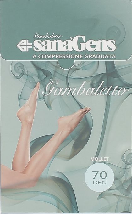 OPEN 70 AD NEW GAMBALETTO PLAYA 4 - farmanauta.it