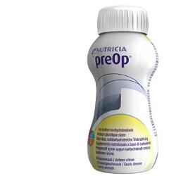 PREOP 200 ML X 4 PEZZI - farmanauta.it