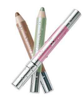 CRAYON LUMIERE 20 VANILLE SUCR - farmanauta.it