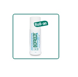 BIOFREEZE ROLLON 89 ML - farmanauta.it