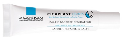 CICAPLAST LEVRES 7,5 ML - farmanauta.it