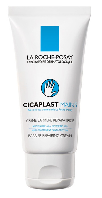 CICAPLAST MAINS 50 ML - farmanauta.it