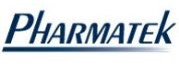 PHARMAIODIO NON PROFESSIONALE 125 ML - farmanauta.it